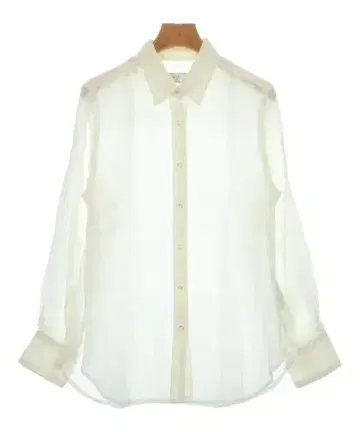 SLOBE IENA 캐주얼 셔츠 여성용