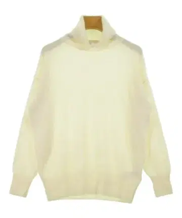 ROPE Picnic 니트/스웨터 여성용