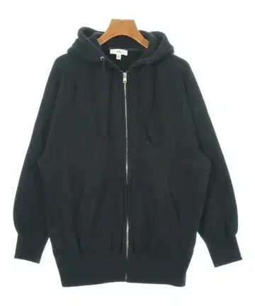 HYKE 여성용 후드티