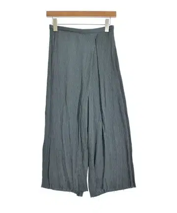 DES PRES 팬츠 (기타) 여성용