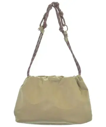 Le Vernis 핸드백 여성용