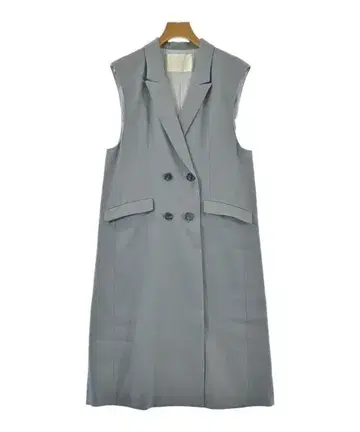 GRACE Class 코트 (기타) 여성용