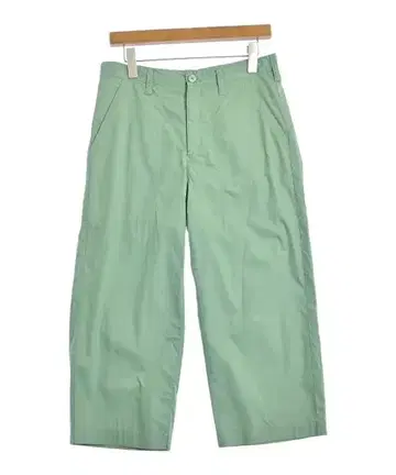 Drawer 팬츠 (기타) 여성용