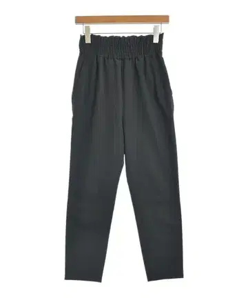 JOURNAL STANDARD 팬츠 (기타) 여성용