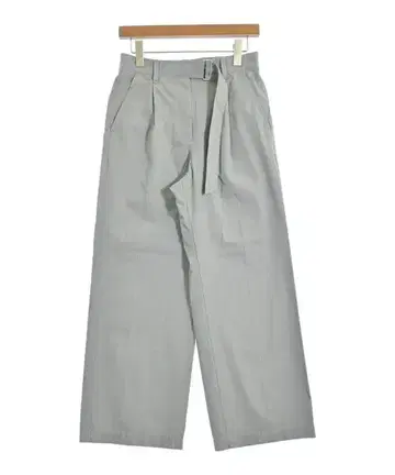 IENA 팬츠 (기타) 여성용