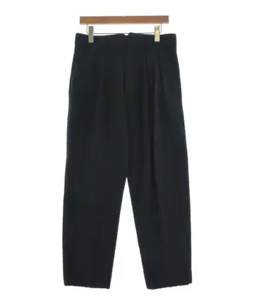 stein 팬츠 (기타) 남성용