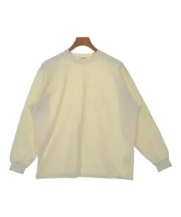 URBAN RESEARCH DOORS 티셔츠 남성용