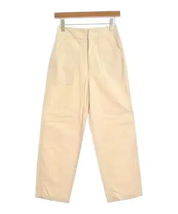 TODAYFUL 팬츠 (기타) 여성용