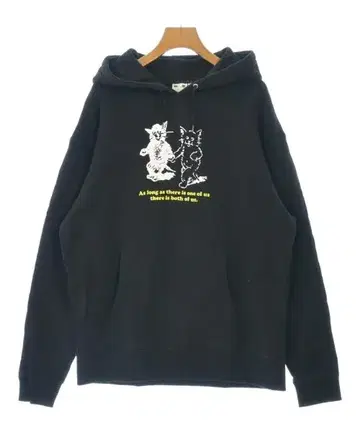 X girl 후드티 여성용