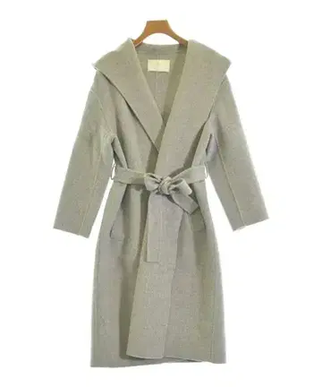 Ballsey 코트 (기타) 여성용