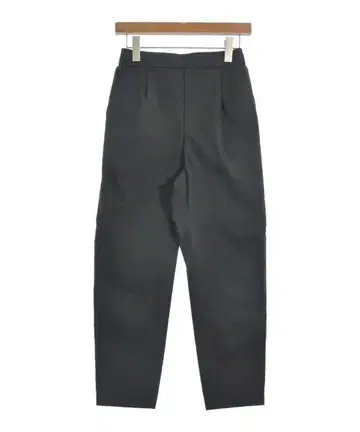 그린 라벨 릴랙싱 팬츠 (기타) 여성용