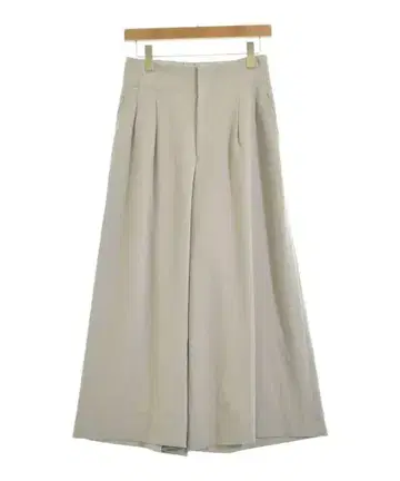 ADORE 팬츠 (기타) 여성용