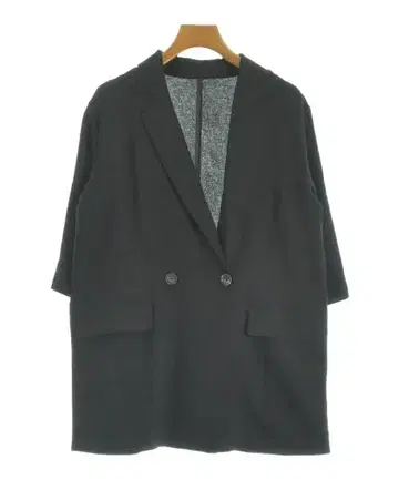 GALLARDA GALANTE 캐주얼 자켓 여성용