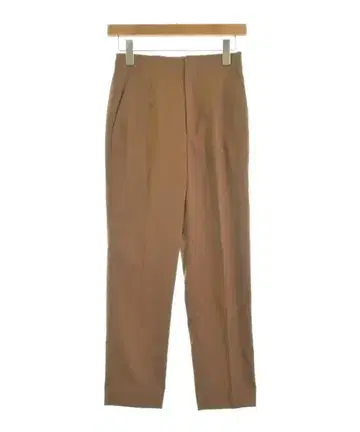 UNITED ARROWS 팬츠 ( 기타 ) 여성용