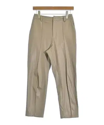 ROPE 팬츠 (기타) 여성용