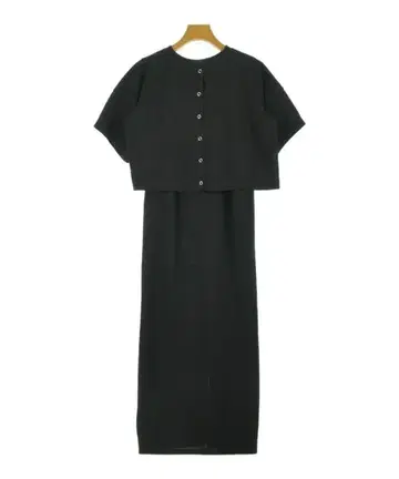 LOWRYS FARM 원피스 여성용