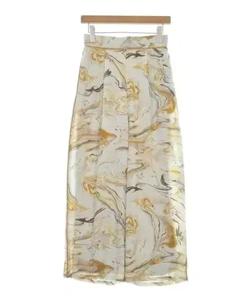 GALLARDA GALANTE especial 팬츠 (기타) 여성용