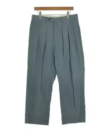 NEAT 슬랙스 남성용