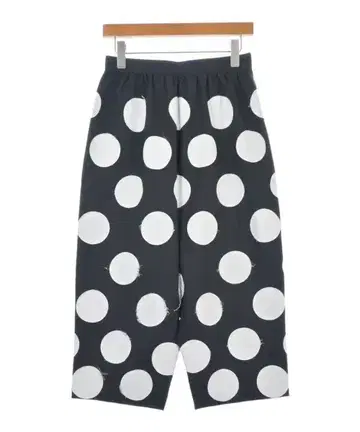 JUNYA WATANABE 팬츠 ( 기타 ) 여성용