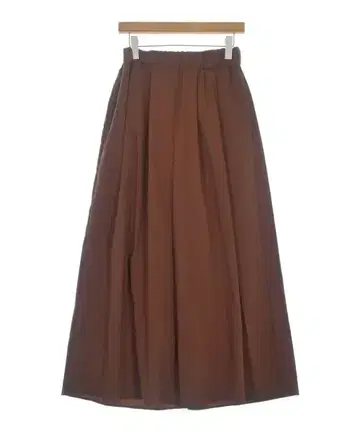 BLACK by moussy 팬츠 (기타) 여성용