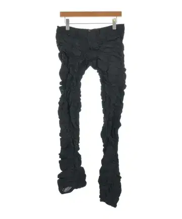 COMME des GARCONS HOMME PLUS 팬츠 (기타) 남성용