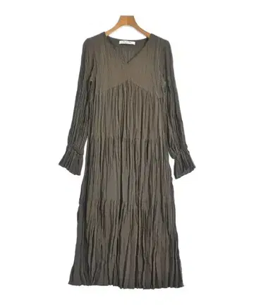 Ray Beams 원피스 여성용