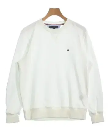 TOMMY HILFIGER 맨투맨 남성용