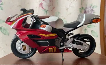 S.H.Figuarts 가면라이더 카부토 카부토 익스텐션 구하기 어려움