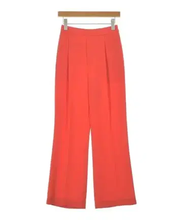 ADORE 슬랙스 여성용