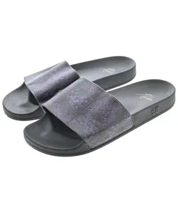 Needles 샌들 남성용