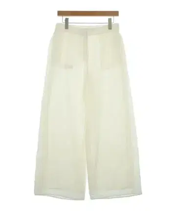 theory luxe 팬츠 (기타) 여성용