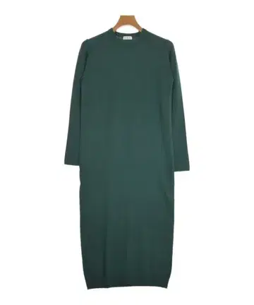 EDIT.FOR LULU 여성용 원피스