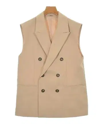 Mila Owen 캐주얼 자켓 여성용