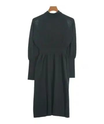 CYCLAS 원피스 여성용