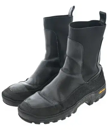 A.P.C. 스니커즈 남성용