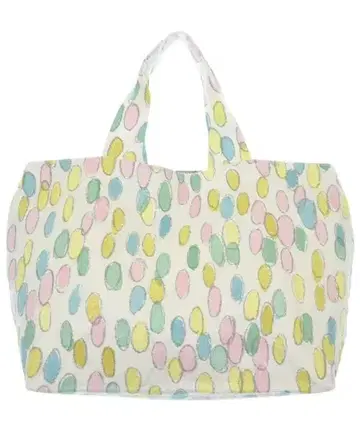 mina perhonen 토트백 여성용