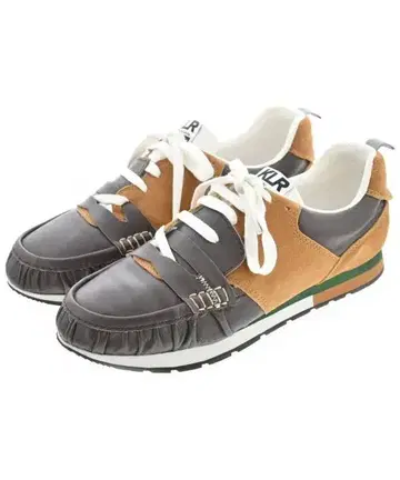 kolor 스니커즈 남성용