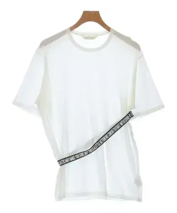 beautiful people 티셔츠 남성용