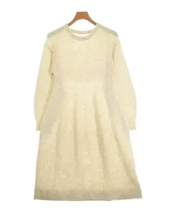 DRESSTERIOR 여성용 원피스