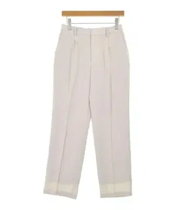 ROPE Picnic 슬랙스 여성용