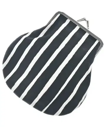 marimekko 파우치 여성용