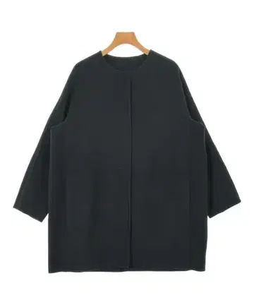 MUSE de Deuxieme Classe 코트 (기타) 여성용