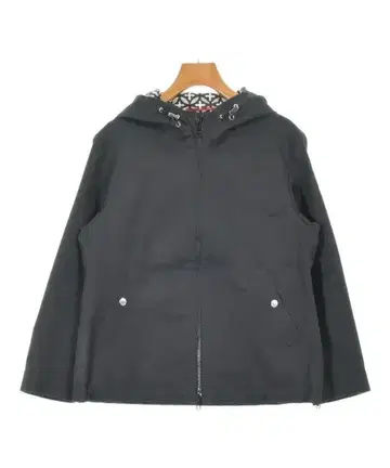 DRESSTERIOR 블루종 여성용