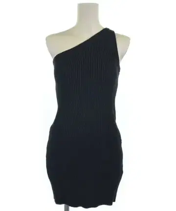 SLY 니트/스웨터 여성용