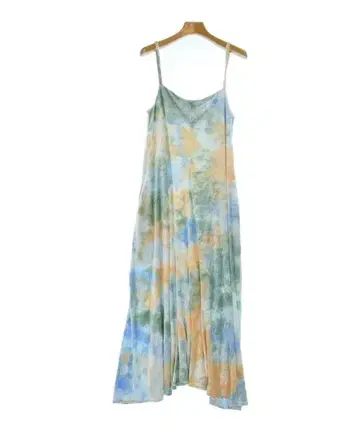 론 허먼 캘리포니아 원피스 여성용