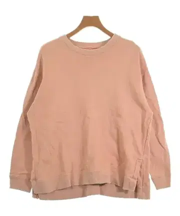 STUDIOUS 맨투맨 남성용