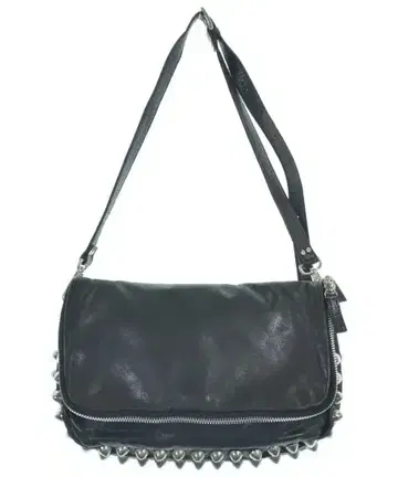 ZUCCa 숄더백 여성용