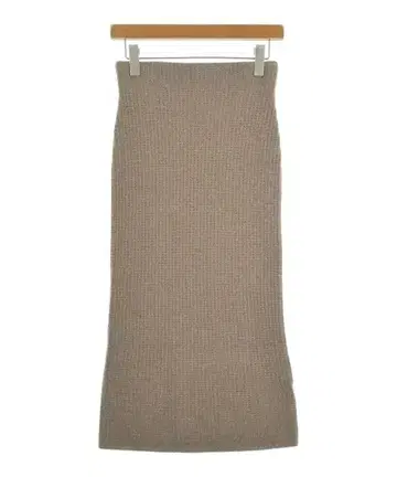 LAUREN Ralph Lauren 미디 스커트 여성용
