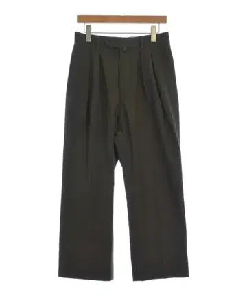 NEAT 치노 팬츠 남성용