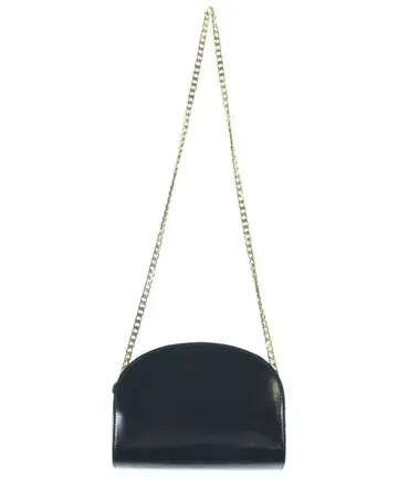 A.P.C. 숄더백 여성용